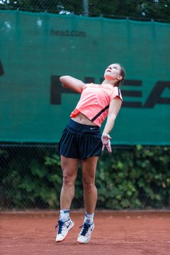 Bild 6 - Tempel-TGR Open
